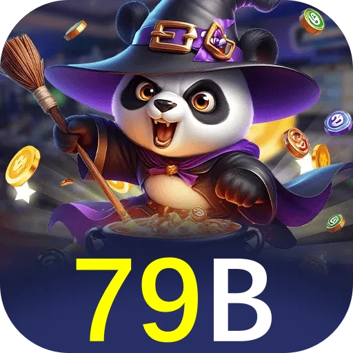 79B Cassino Online